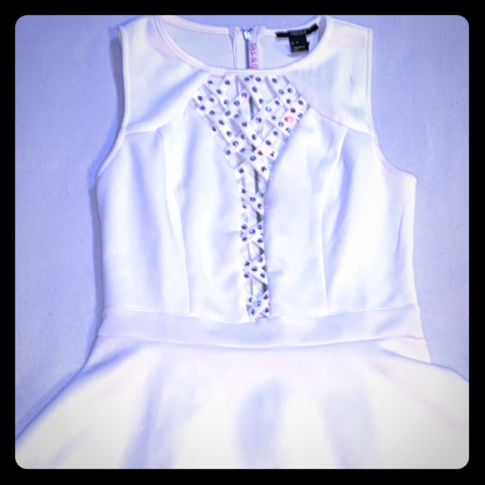 dance costume